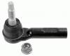 LEMFÖRDER 3435501 34355 01 наконечник рулевой л/пр chrysler 300 c  52013468ac lemforder