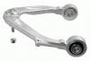 LEMFÖRDER 3494101 Рычаг подвески ALFA ROMEO 159, BRERA, SPIDER перед