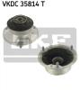 SKF VKDC 35814 T Опора амортизационной стойки
