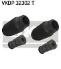 SKF VKDP 32302 T Пылезащитный комилект, амортизатор