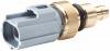 HELLA 6PT009309-571 Датчик темпер.охл.жидк. FORD FIESTA 01-/FOCUS -04