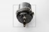 PETERS ENNEPETAL 046.449-00A Энергоаккумулятор (диск тормоз) Тип 20/24