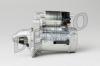 DENSO DSN949 Стартер TOYOTA AURIS 07-