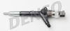 DENSO 095000-0510 Распылитель