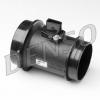DENSO DMA0210 Расходомер воздуха VAG A4/6/8, Q7, Touareg 08. 03-&gt;