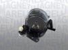 MAGNETI MARELLI 719000000001 Фара противотуманная