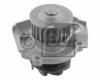 FEBI BILSTEIN 14169 Водяной насос