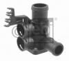 FEBI BILSTEIN 23044 Фланец охлаждающей жидкости
