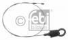 FEBI BILSTEIN 28190 Указатель уровня масла