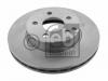 FEBI BILSTEIN 30556 Тормозной диск