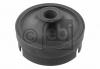 FEBI BILSTEIN 31452 Подшипник со стороны привода, генератор