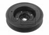 FEBI BILSTEIN 32195 Шкив коленвала AUDI A3/A4/A6/Q5/A5 VW TIGUAN (TFSI/TSI)