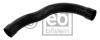 FEBI BILSTEIN 33875 Патрубoк охлажд
