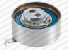 SNR GT357.71 GT357.71 Ролик ГРМ A4-A8/Q5/Q7 2.7D/3.0D 03-