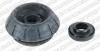 SNR KB65930 Комплект опоры поворотной стойки амортизатора (KB)