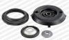 SNR KB65933 Комплект опоры поворотной стойки амортизатора (KB)