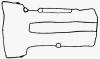 REINZ 71-40674-00 Прокладка клапанной крышки: Opel Astra J/Corsa D/Meriva/Zafira 1.4 09-