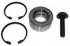 MOOG VO-WB-11013 Audi 80,100, A4, A6, VW Passat пер.