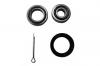 MOOG VO-WB-11053 AUDI A4/Avant 1,6-2,8 01/95-01/01 зад