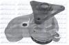 DOLZ H223 Прокладка помпы DOLZ H223 Hyundai Elantra/i10/i30/Accent 1.1-1.6CRDi 16V 07-