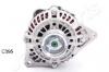 JAPANPARTS ALC395 Генератор