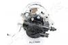 JAPANPARTS ALC948 Генератор