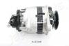 JAPANPARTS ALC948 Генератор