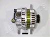 JAPANPARTS ALM407 Генератор
