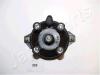 JAPANPARTS CA-309 Крышка распределителя зажигания