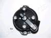 JAPANPARTS CA-508 Крышка распределителя зажигания