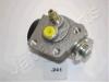JAPANPARTS CS-241 Колесный тормозной цилиндр