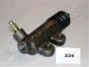JAPANPARTS CY-234 Рабочий цилиндр, система сцепления