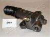 JAPANPARTS CY-391 Рабочий цилиндр, система сцепления