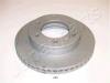 JAPANPARTS DI-323 Тормозной диск