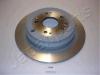 JAPANPARTS DP-444 Тормозной диск
