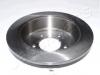 JAPANPARTS DP-H03 Тормозной диск