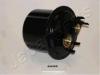 JAPANPARTS FC-499S Топливный фильтр