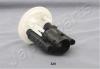 JAPANPARTS FC-523S Фильтр топливный