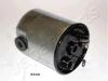JAPANPARTS FC-988S Топливный фильтр