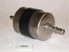 JAPANPARTS FC-996S Топливный фильтр