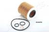 JAPANPARTS FO-ECO079 Фильтр масляный