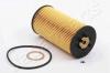 JAPANPARTS FOECO085 Фильтр масляный