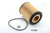 JAPANPARTS FO-ECO086 Фильтр масляный