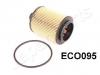 JAPANPARTS FO-ECO095 Фильтр масляный