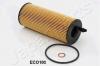 JAPANPARTS FO-ECO100 Фильтр масляный
