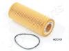 JAPANPARTS FO-ECO107 Фильтр масляный