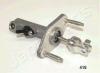 JAPANPARTS FR-418 Цилиндр сцепления главный