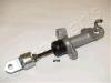 JAPANPARTS FR-W09 Цилиндр сцепления главный
