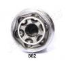 JAPANPARTS GI-562 ШРУС