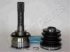 JAPANPARTS GI-899 Шарнирный комплект, приводной вал